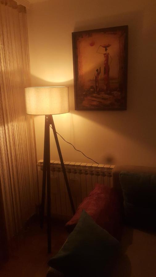 Apartment Nedic Ντόμποϊ Εξωτερικό φωτογραφία