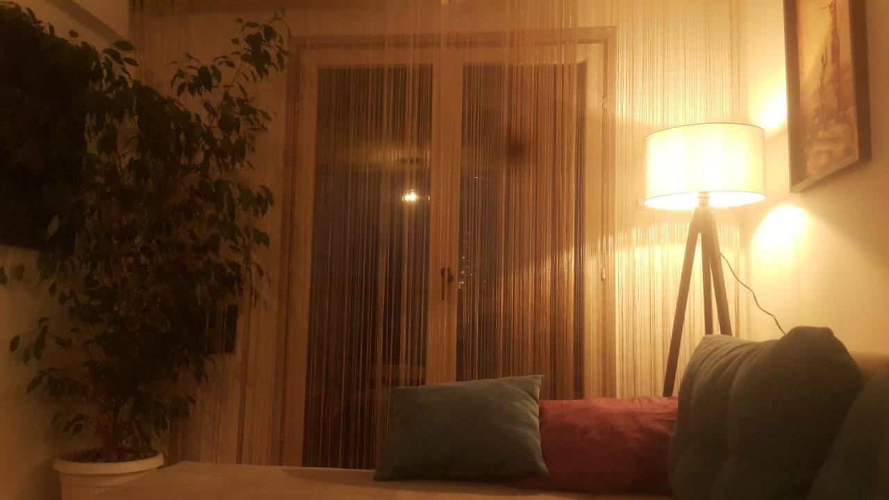 Apartment Nedic Ντόμποϊ Εξωτερικό φωτογραφία