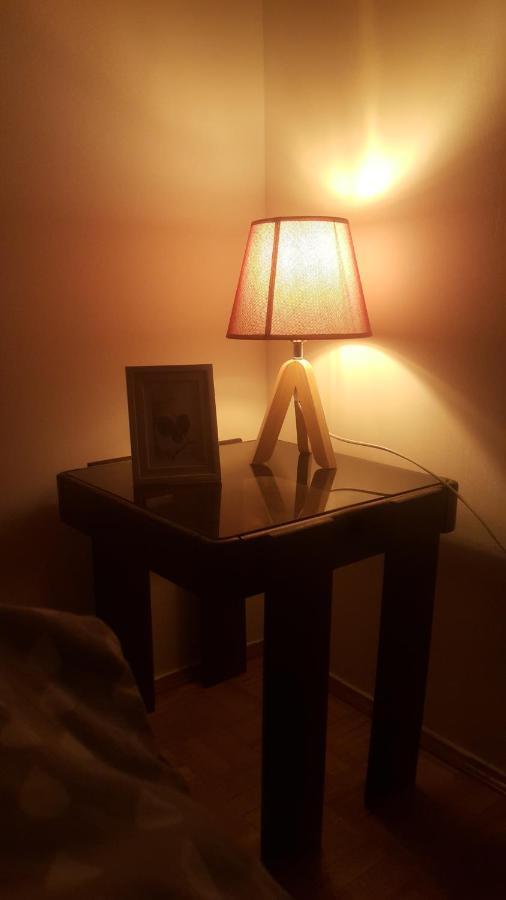 Apartment Nedic Ντόμποϊ Εξωτερικό φωτογραφία