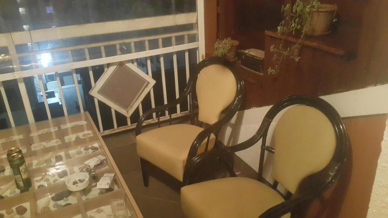 Apartment Nedic Ντόμποϊ Εξωτερικό φωτογραφία